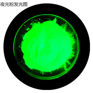 ����ͣ܇��ҹ���R�r̖�a�ƿ�ȸͣ܇��Ų܇�Ԓ����܇�ðl��ҹ���