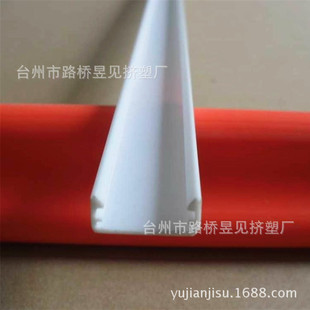 �D���Ͳ�������Ҏ��PVC����U�Ͳ�U�ͲĿ��ۗl�͸��g