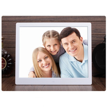 ¿16峬ɒ젝a  VC؛܏VC