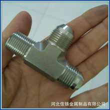 ���T ���P�Һ��������ͨ 37�����^�͹ܽ��^ �߉��z��Һ�����^