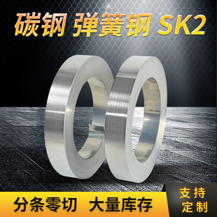 �羳0.5���SPCC��܈䓰������_ƽ�֗l����301���治�P䓏����