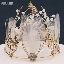 �����^A�ε���ʹں決Ů��������ͯ���մ������c�m͢ˮ��