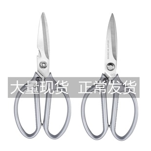 �F؛SK5�Ĵ����P䓏N�����������u�Ǽ��X�Ͻ��ֱ������ô�̖����
