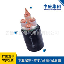 �������L����ʢ�͟��o�u��ȼ�����| WDZB-YJY 5*25