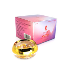 厂家直批保养时间水水哒私密护阴胶囊妇科胶囊私密套盒现货批发