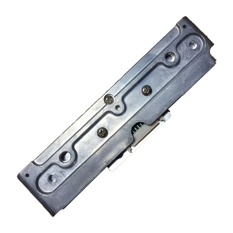 Avery dennison����9688 203 300dpi�����ǩ����ͷӡ��������ͷ