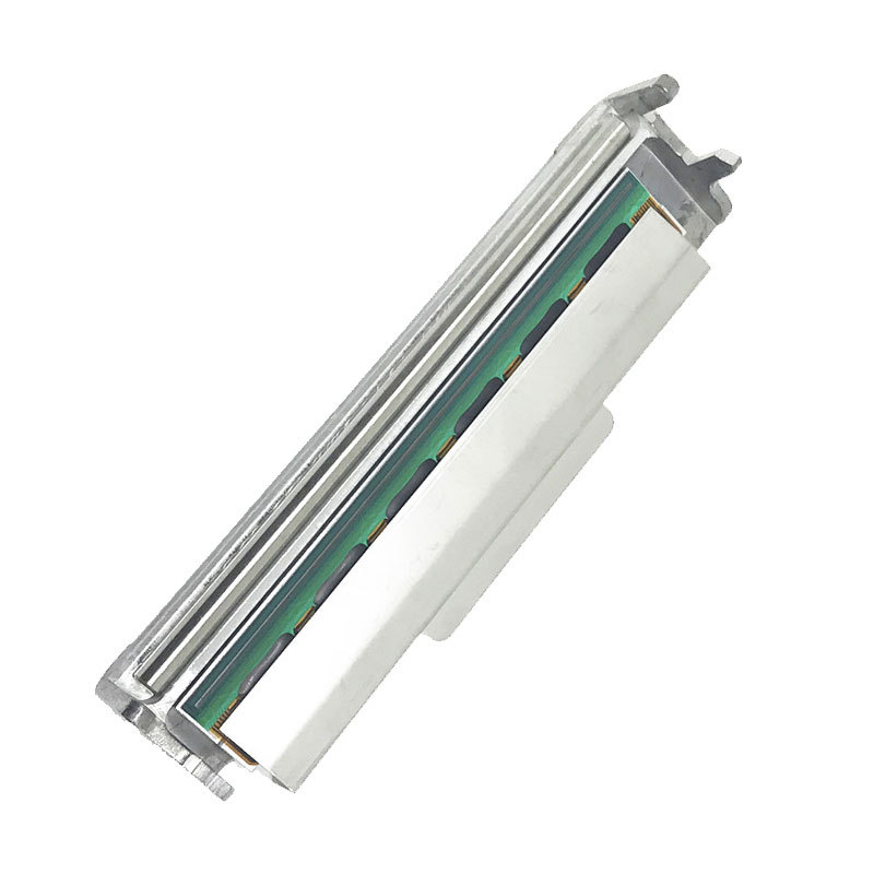 Avery dennison����9688 203 300dpi�����ǩ����ͷӡ��������ͷ