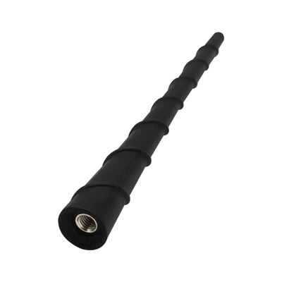 vehicle antenna Antenna Rod F150 Ram