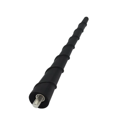 Gain Signal Enhancement, vehicle antenna