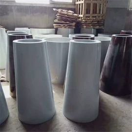 除尘设备配件;其他环保设备;不脱硫除尘