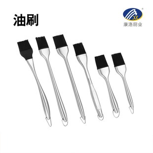 �F؛���l430���P䓿��ı����zˢ���ӟ�����ˢ����決����ëˢ