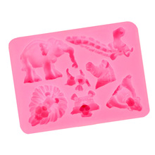 ɭ�ք���{�Ӵ����ϻ����zģ�� �ɿ���ģ�� ���ǵ����b�ģ��