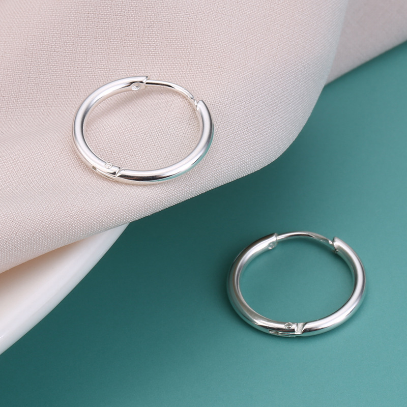 Reprehenderit qui in ea