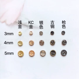 饰品配件;DIY服饰;拉链