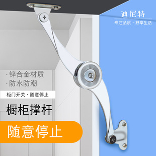 ���l�S��ͣ����֧�ΗU �Cе������֧�ΗU ���·��TS������ͣ