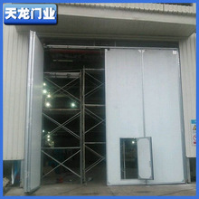 ���͹��I�ۯB�T �Ԅ��ۯB�T 늄��ۯB�T��Ʒ �S�Ҷ� ��