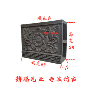 �S��ֱ�N ���� ������ �ݼ��� Ͳ�� ƽ���� ���Ǽ�����  �¹�����