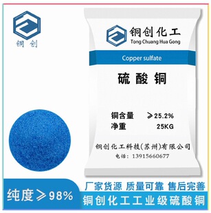 �������~���S�ҬF؛98%���I�������~�r�֝O�I����������ˮ�ߺ���