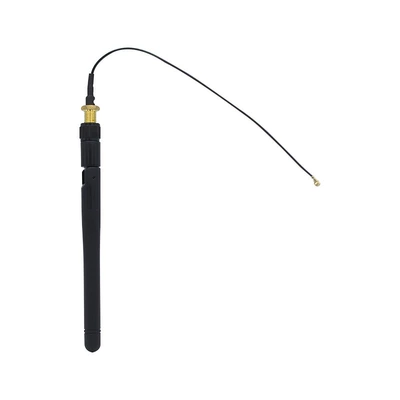 Use, Chezai vehicle antenna