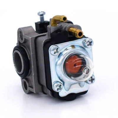 Gx22 Fg100 16100-Zm5-803 – Carburetor