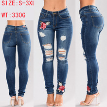 ����ͨebay ����ѷwishŷ��վ���������廨�ƶ�ţ�п㳤��3126