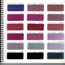 ��ˇ����øߜؽ��c �t�߲� �{�߲� �D�� �ò��W��� �X�|���[��