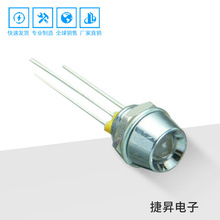 ̖ Oָʾ Դָʾ xָʾ Sal