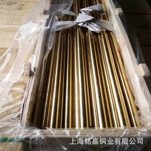 �N��������2.0240�S�~�� �~�� 2.0230�S�~�� �S�~�� CW501L�S�~��