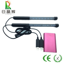 UVC���⾀�������������ֳ��������ֳ�UVC����ĸ���y���������