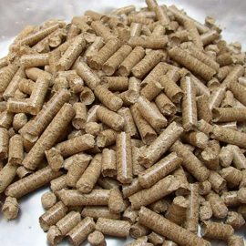 生物能源;烧烤炭;木塑地板