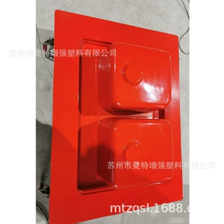玻璃钢洗菜池浇筑 Rtm模具 玻璃钢洗菜盆制作 手糊玻璃钢来图定制