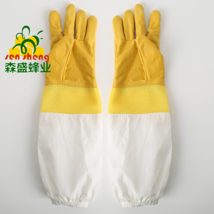 �۷����������Ƥ�����Sɫ��ɫ�����U��͸��׽����۷���