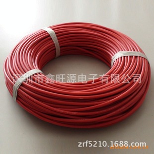 ���F؛ RV16ƽ��늾� �⏽8.4mm �tɫ��ɫ�F؛