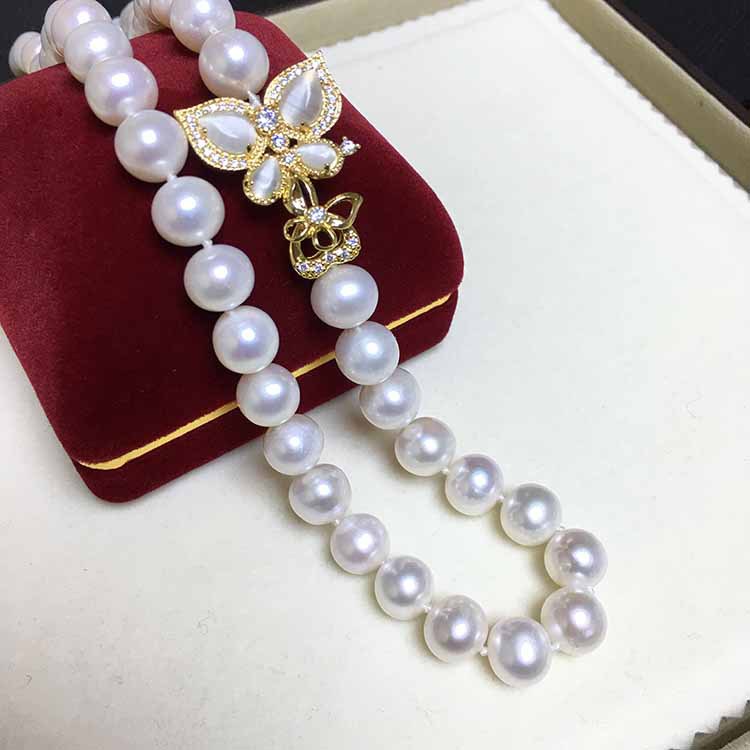 ĸ�׽������ر��Ƽ�����ʱ�е�ˮ�޺�һ������������ һ������