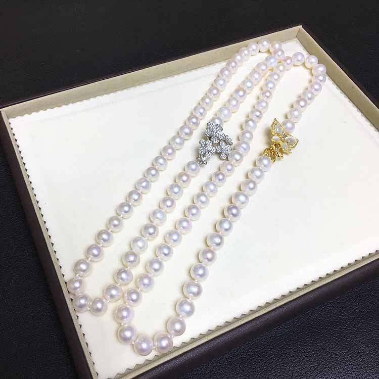 ĸ�׽������ر��Ƽ�����ʱ�е�ˮ�޺�һ������������ һ������