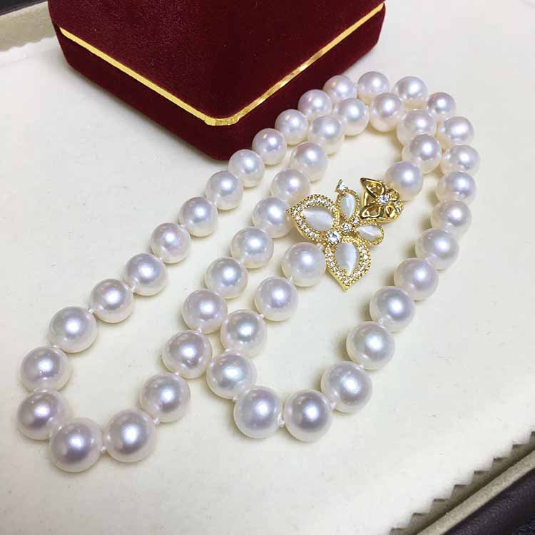 ĸ�׽������ر��Ƽ�����ʱ�е�ˮ�޺�һ������������ һ������