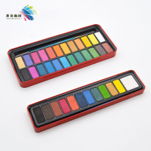 ˮ��ˮ���L�����g��� 12ɫ24ɫ���w���ˮ���ԉT�f��� ֱ�����l