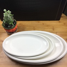 �S��ֱ�N�����մɺ�߅�~�P�E�A�ξƵ��~�P���~���ò͏d�;�