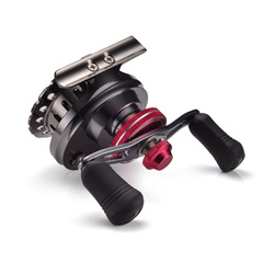 Komeilong spinning reel front drag micro lead reel boat rod wheel valve reel fishing rod gear ratio reel fishing line reel boat reel