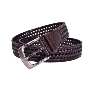 ��Ƥ��������Ƥ���ֹ����l��Ƥ����������ʿ�^βţƤ���e�ٴ�