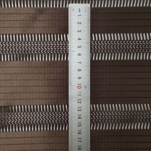 �찱�g�������� �Ứᘿ����� ɳ�l���� ���Ь���ִ��o��