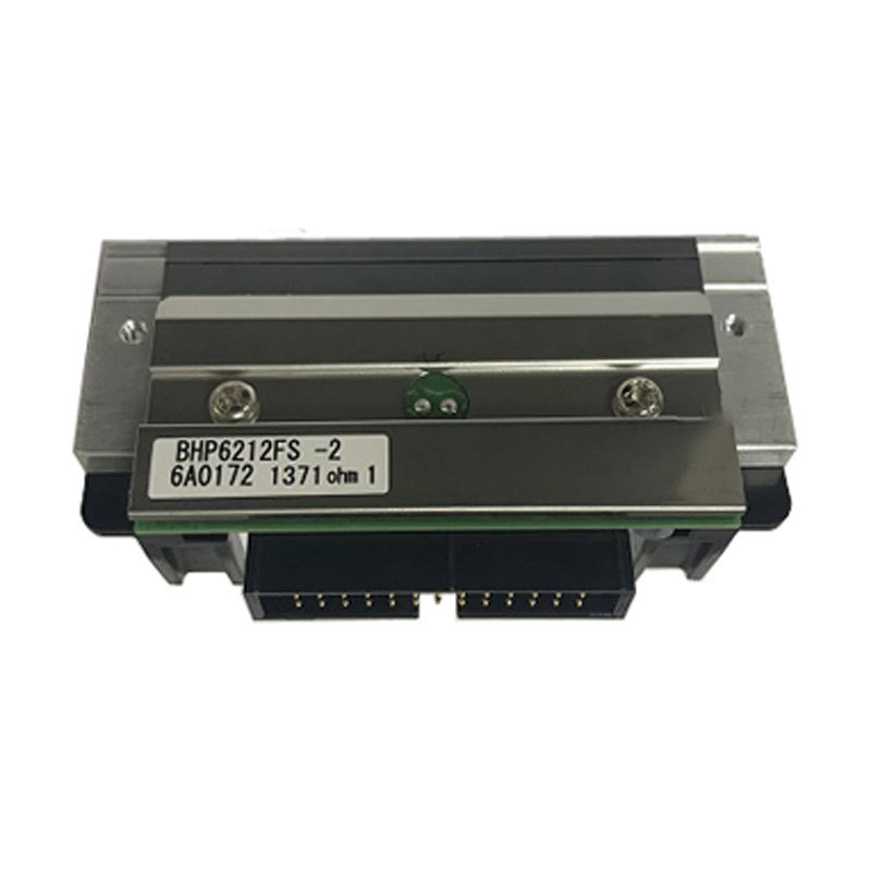 Avery Paxar SNAP500 600 700��ӡͷ636 656 676 686 BHP6212FSͷ