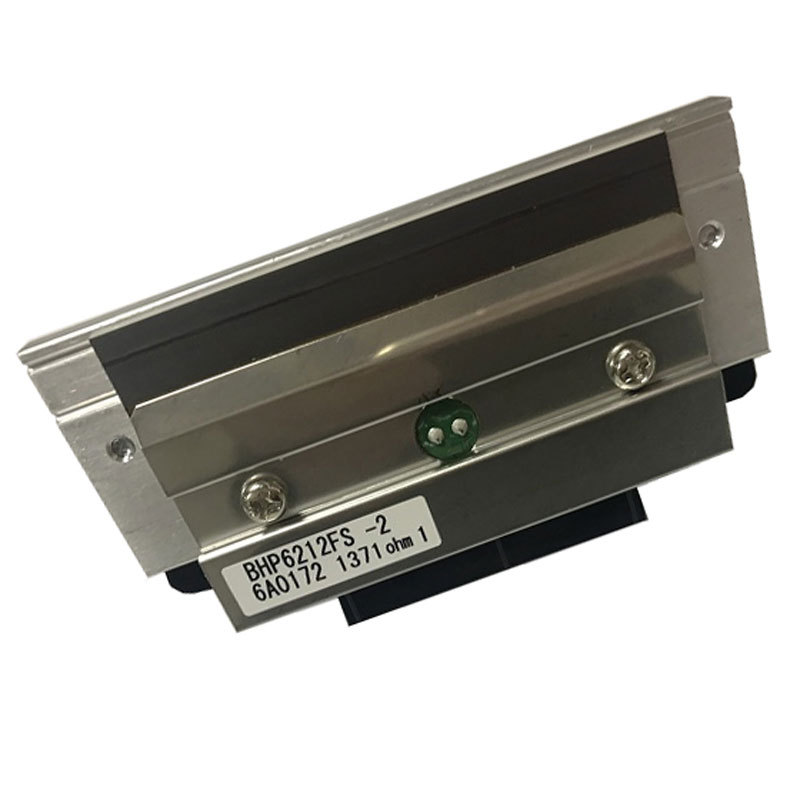 Avery Paxar SNAP500 600 700��ӡͷ636 656 676 686 BHP6212FSͷ