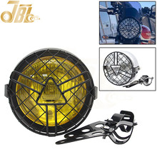 ���Q����Ħ��܇CG125���b�͹Ŵ���ښ����وA��ǰ���֧���^����