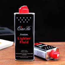 ú�ʹ��C133MLú�̲͆��F���b�ڑѠt�ͺĲ�������Sֱ�N���l