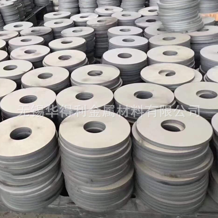 供应 304不锈钢板 可激光切割 剪板切割