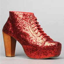 Ь��Ƥ���ý��[�� �W��� �D��� ���y�� �A���߲ʷۏS��