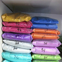 �S��ֱ�����ν�ɫ �yɫ �tɫ �{ɫ �Gɫ ��ɫ ��ɫ �߲ʽ��[��