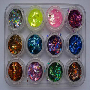 ��߶YƷ��ע�ܸߜظ��W���[�� �X�|���c �y�c �W��Ƭ ����Ƭ���l