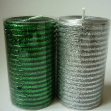 �S��ֱ��11//40 0.6mm������ �Ľ��� �Gɫ���[�� ���y�� �W���